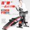 2021 Vivanstar High Quality Multifunctional Fitness Equipment Combined Fitness Machine