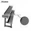 Good price durable kettlebell rack weight storage gym fitness equipment BW4009