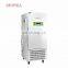 Drawell 275L Universal Large Artificial Climate Chamber
