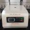 TD4ZWS Desktop Medical Centrifuge Clinical Low Speed Centrifuge