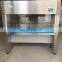 Lab Vertical Laminar Air Flow Cabinet