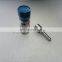 TOPDIESEL COMMON RAIL NOZZLE DLLA145P864 (093400-8640) ДЛЯ ИНЖЕКТОРА 095000-7761,5931,23670-0L010