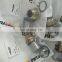 37-Diesel fuel repair kits 800187