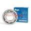 KOYO 46T32238JR/160 Tapered Roller Bearings