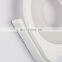 Simple creative wall decoration LED wall light