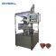Shanghai Joygoal Nespresso coffee capsule filling machine hot sale