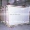 SELL 12 10 8 6 5 4MM CLEAR GLASS PANEL sizes many