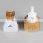 Deodorants rattan diffuser fragrance dispenser