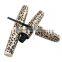 12ML Love Alpha Mascaras Container/Case