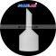 JOAN Laboratory PTFE Buchner Filter Funnel