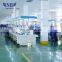 large capacity fast speed laboratory strong magnetic stirrer