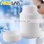 AKM LAB PTFE Reagent Bottle With Screw Cap