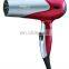RS545 pump DC micro motor for hair dryer and massager-chaoli