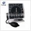 Online Purchase Aneroid Blood Pressure Machine