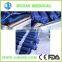 Anti Bedsore Mattress,Tubular Air Mattress, Strip Air Mattress