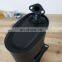 BISON(CHINA) Generator Engine Spare Parts 168F-1 Muffler Silenciador For 2KW Gasoline Generator