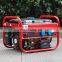 BISON(CHINA) How To Convert Portable Generator To Natural Gas