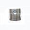 SF1105 Piston For Diesel Engine