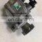 Diesel fuel injection pump  445020502 0445020506 0445020507  0445020508  32K65-00010