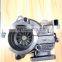 PC200-6 PC220-7 HX35W Turbo 4038471 3598036 4035375 4089746 4089136 For SA6D102 6B 6BTAA 6BTA5.9  6738-81-8190