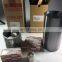 Excavator Engine ZAX200-3 4HK1 Cylinder Liner kit Liner Set 1-87813766-1 1878137661