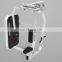 Factory Sports Body Building Exercise  fitness machine Rotary Torso  In Gym Equipment