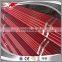 A106 GR.B seamless carbon steel pipe factory price list