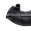 Free Shipping! AIR BOOT INTAKE PIPE HOSE TUBE 13541427780 For Bmw 5 sedan (E34) 5 Touring