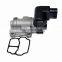 Free Shipping! 22270-0D010 Fuel Injection Idle Air Control Valve
