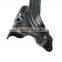 NEW Hood Hinge Right Side For Buick Encore Chevrolet 95421581 GM1236179