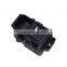Free Shipping! Rear Left Right Electric Power Window Switch For Honda Accord 2.4L 7th Generation 2003-2007 35770SDAA21