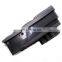 New Electric Power Window Control Switch 20752914 For Volvo Truck VNL FM FH12