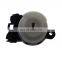 New MN113754 Ignition Starter Switch For Mitsubishi Lancer 2008-2011