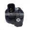 TPS Throttle Position Sensor For 1997-2007 Chrysler Dodge Jeep  5017479AA  4761871AC 5234903 4637072
