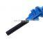 Coolant Level Sensor 17137524812 For BMW 328i 528i 535i 550i 640i 650i M6 X5 X3