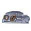 Free Shipping! Automatic Transmission Filter for VW Jetta Beetle Passat CC Audi TT 09G325429A