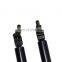 Free Shipping! SG214018 Tailgate Gas Support Damper Strut Lifts For 98-03 Dodge Durango 2pcs