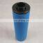 replace atlas copco line filter DD120, PD120