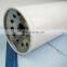 FILTREC spin-on hydraulic oil filter element A162C10, Filter glue absorbing oil filter element