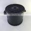 Filter element for EDM H34 1490/14 Kit