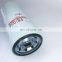 excavator Fuel Water Separator filter FS1006
