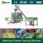5kg 10kg 15kg 25kg 50kg rice/sugar/puff food/beans Packing Machine