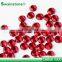 0502W lead free hot fix korean rhinestone,korean hotfix rhinestones lead free,korean hotfix lead free rhinestone SGS certificate