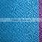Spunlace Nonwoven Fabric for wet wipes
