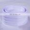 High quality ortho bed bug trap interceptor climbup bed bugs control-