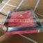 auto parts japan cars air filter material 16546-30P00