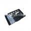 Home appliances parts TV computer shell cover case molding factory