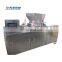 Automatic Cake Making Machine