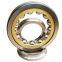 KOYO 6302rmx Bearing