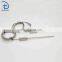 RTD PT100 bent probe sensor for BBQ